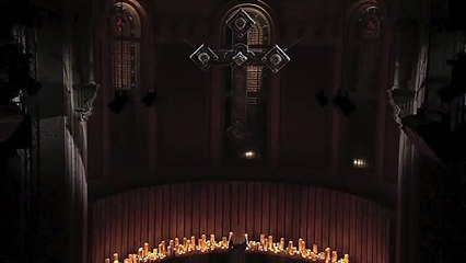 National Theatre Live: Macbeth | movie | 2013 | Official Trailer