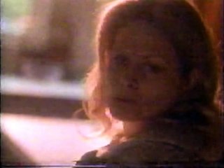 Judgment Day: The John List Story | movie | 1993 | Official Trailer