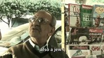 Jews of Egypt | movie | 2013 | Official Trailer