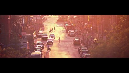 Sigur Rós: Valtari Film Experiment | movie | 2013 | Official Trailer