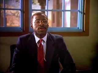 Beyond the Law | movie | 1993 | Official Trailer