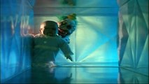 Dollman vs. Demonic Toys | movie | 1993 | Official Trailer