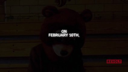 Kanye West: College Dropout - Video Anthology | movie | 2005 | Official Trailer