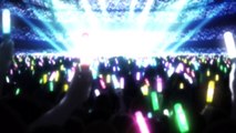 神クズ☆アイドル | show | 2022 | Official Teaser