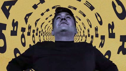 Я себя знаю! | show | 2020 | Official Trailer