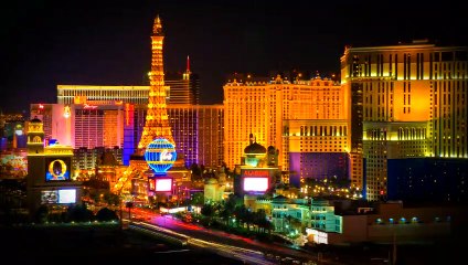 ROH: 13th Anniversary | movie | 2015 | Official Trailer