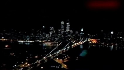 Subway Stories: Tales from the Underground | movie | 1997 | Official Trailer