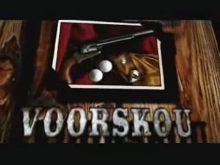 Spoofie - Die Wilde Weste | movie | 2012 | Official Trailer