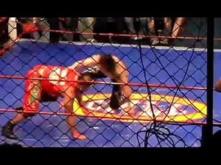 Viva Lucha Libre | movie | 2012 | Official Trailer