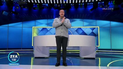 Defensa de García Luna solicita omitir testimonio que presuntamente revelarían sobornos a medios