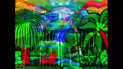 Bob Marley & the Wailers - Easy Skanking in Boston '78 | movie | 2015 | Official Trailer