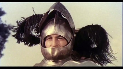 Curse of the Devil | movie | 1973 | Official Trailer