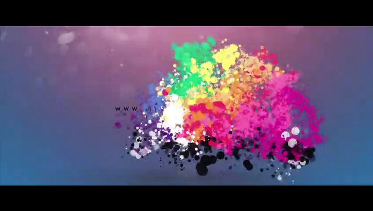 Puli Vettai | movie | 2013 | Official Trailer