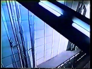 Carrie: The Musical | movie | 1988 | Official Trailer