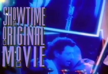 Lush Life | movie | 1994 | Official Trailer