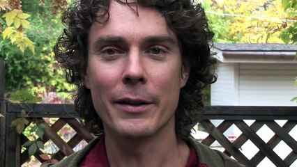 Unbreakable: The Western States 100 | movie | 2012 | Official Trailer