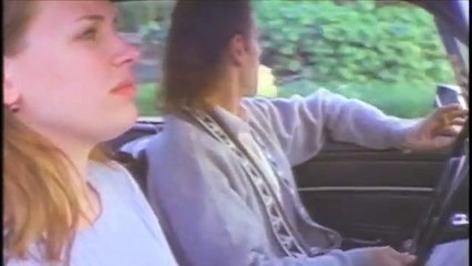 Kiss the Girls Goodbye | movie | 1997 | Official Trailer