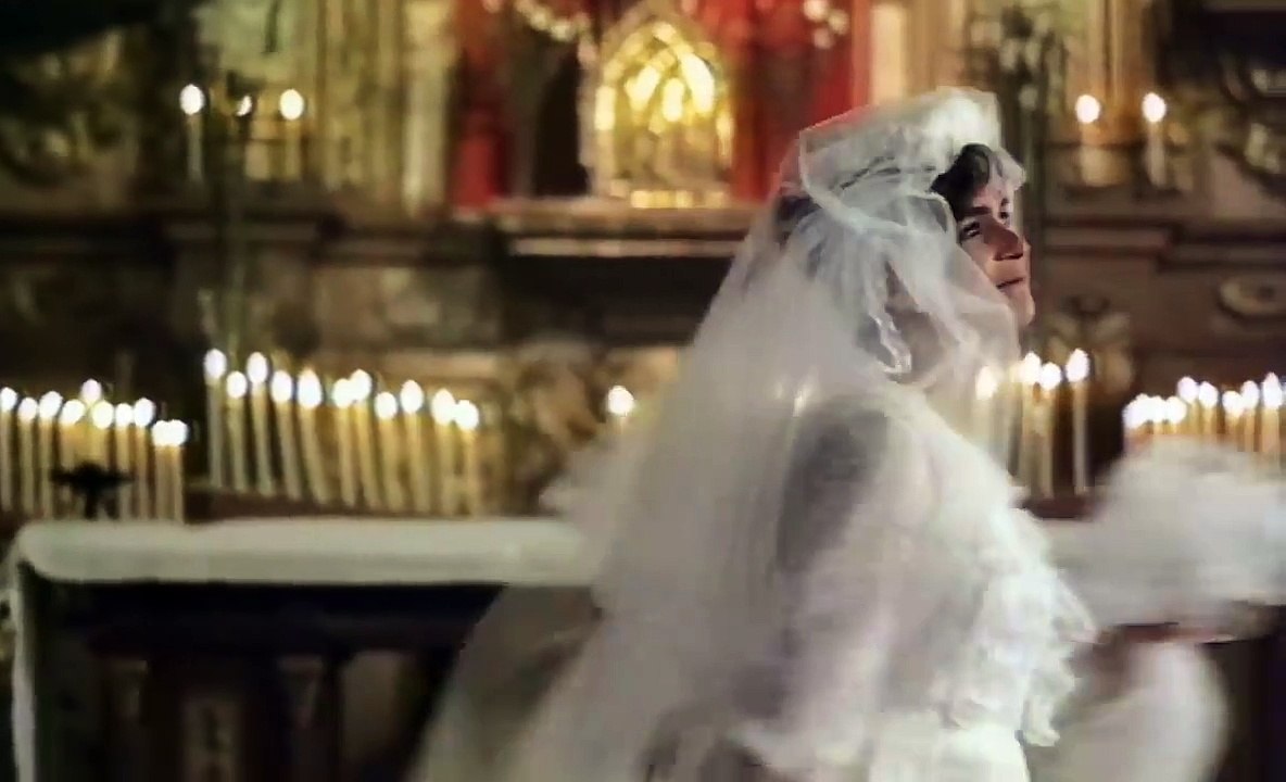 Integrale des Clips 1981/2000 | movie | 2000 | Official Trailer