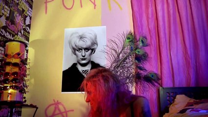 Spidarlings | movie | 2016 | Official Trailer