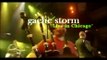 Gaelic Storm: Live in Chicago | movie | 2006 | Official Trailer