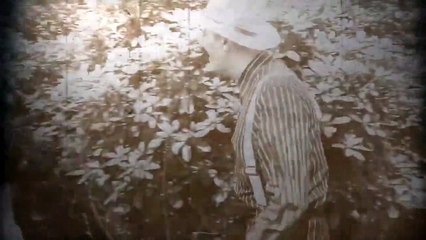 Films Confiscated from a French Brothel | movie | 2022 | Official Trailer