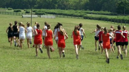 Remember the Goal (2016) Official Trailer – Inspiring Female Coach Takes Charge 🏃‍♀️