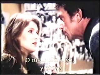 The World Is Full of Married Men | movie | 1979 | Official Trailer