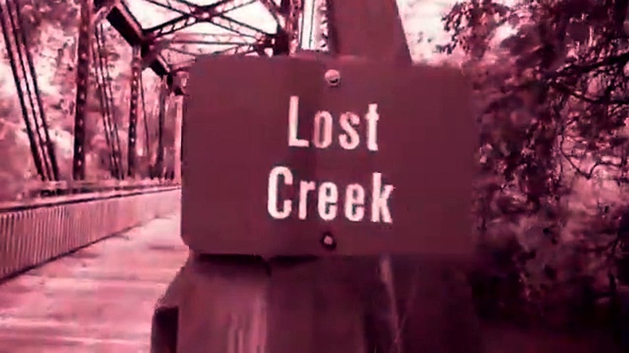 The Devil at Lost Creek | movie | 2010 | Official Trailer