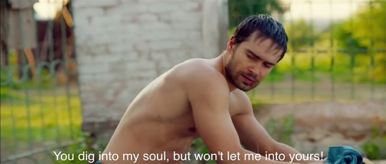 The Honored Priest: Confession of a Samurai | movie | 2015 | Official Trailer