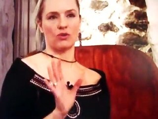 Language of Love (2004) - Official Swedish Sex Education Film Trailer 🎬