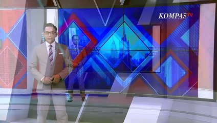 Скачать видео: Akibat Pengaruh Minuman Keras, Seorang Pemuda di Medan Tidur Pulas di Jalan Raya