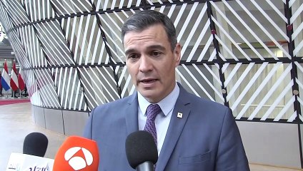 España, Portugal y Francia acuerdan una alternativa al MidCat para aumentar las interconexiones