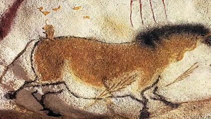 Tarpan: Repainting an Ancient Picture | movie | 2014 | Official Trailer