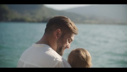 Kendji Girac - Eva