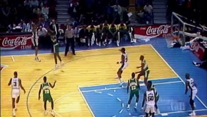 The Legend of Swee' Pea | movie | 2015 | Official Trailer