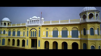 Saka - The Martyrs of Nankana Sahib | movie | 2016 | Official Trailer