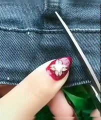 Life hacks 3 minutes