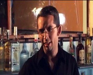 Peor es nada | movie | 2006 | Official Trailer