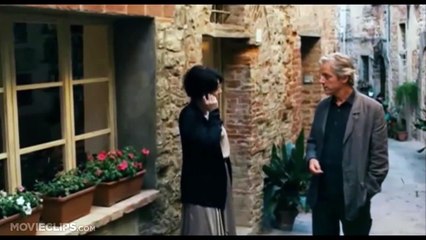 Abbas Kiarostami: The Art of Living | movie | 2003 | Official Trailer