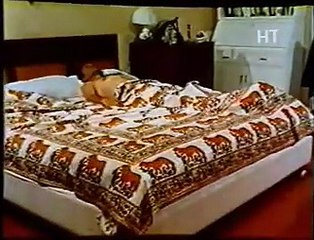 Μερικές τον Προτιμούν Ηλεκτρονικό | movie | 1986 | Official Trailer