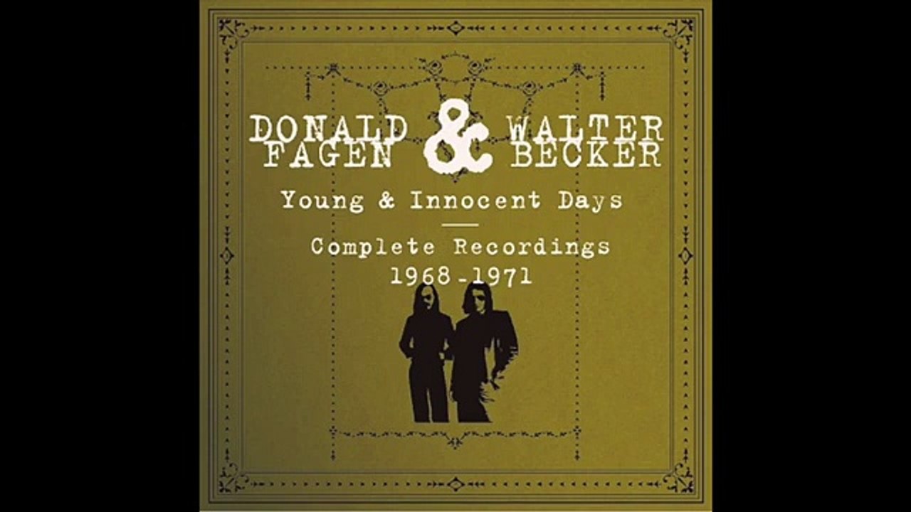 You've Got To Walk It Like You Talk It or You'll Lose That Beat | movie | 1971 | Official Trailer