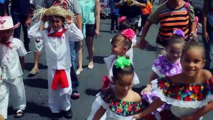 Puerto Rico Celebra 2 | movie | 2016 | Official Trailer