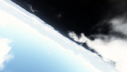 3D Masterpieces Vol.2 Gerhard Mantz - Shadows of Paradise | movie | 2013 | Official Trailer