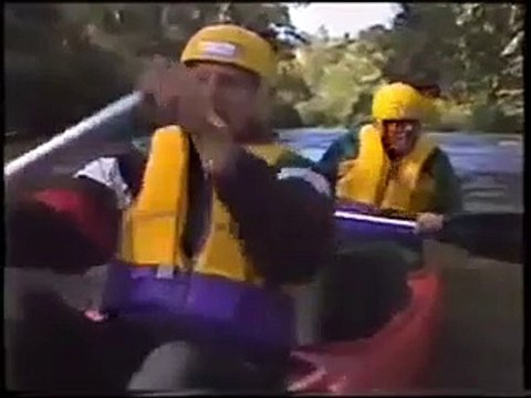 Neighbours 1658 6th February 2023