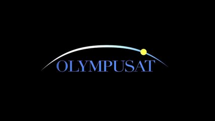 Here Come The Freeloaders | movie | 1953 | Official Trailer