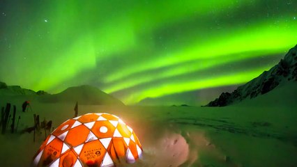 Ring The Alarm | movie | 2016 | Official Trailer