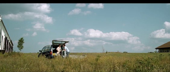 Exhume (2016) Official Trailer – A Chilling True Story of Dark Secrets 🪦