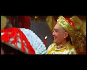 The Voyage of Emperor Chien Lung | movie | 1978 | Official Trailer