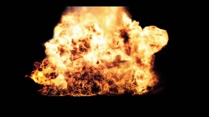 Betrayals & Bullets: The Dame | movie | 2015 | Official Trailer