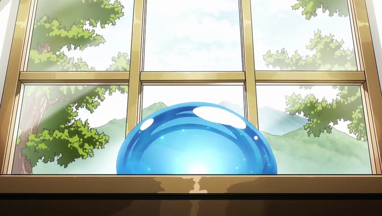 Die Schleim-Tagebücher | show | 2021 | Official Trailer